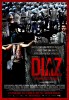 Diaz: Don't Clean Up This Blood (2012) Thumbnail