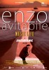Enzo Avitabile Music Life (2012) Thumbnail
