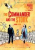 The Commander and the Stork (2012) Thumbnail