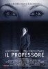 Il Professore (2012) Thumbnail