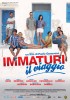 Immaturi - Il viaggio (2012) Thumbnail