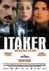 Itaker (2012) Thumbnail
