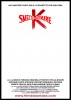 K smette di fumare (2012) Thumbnail