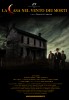 La casa nel vento dei morti (2012) Thumbnail