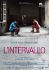 The Interval (2012) Thumbnail