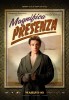 Magnifica Presenza (2012) Thumbnail