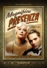 Magnifica Presenza (2012) Thumbnail