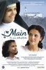 Maìn - La casa della felicità (2012) Thumbnail