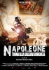 Napoleon Returns to Galleria Borghese (2012) Thumbnail