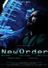 New Order (2012) Thumbnail