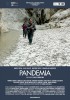 Pandemia (2012) Thumbnail