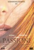 Passioni (2012) Thumbnail