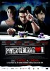 Poker Generation (2012) Thumbnail