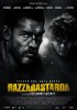Razza bastarda (2012) Thumbnail