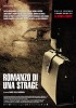 Romanzo di una strage (2012) Thumbnail