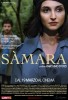 Samara (2012) Thumbnail