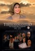 Teresa Manganiello, Sui Passi dell'Amore (2012) Thumbnail