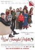 Una famiglia perfetta (2012) Thumbnail