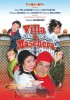 Villa la Maschera (2012) Thumbnail