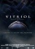 Vitriol (2012) Thumbnail