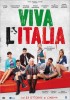 Viva l'Italia (2012) Thumbnail