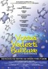 Vorrei vederti ballare (2012) Thumbnail