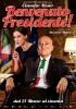 Benvenuto Presidente! (2013) Thumbnail