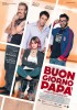 Buongiorno Papà (2013) Thumbnail