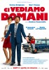 Ci vediamo domani (2013) Thumbnail