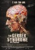 The Gerber Syndrome: il contagio (2013) Thumbnail