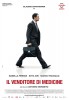 Il venditore di medicine (2013) Thumbnail
