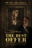 The Best Offer (2013) Thumbnail