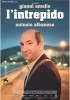 L'intrepido (2013) Thumbnail