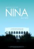 Nina (2013) Thumbnail