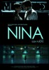 Nina (2013) Thumbnail