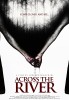 Across the River (2013) Thumbnail