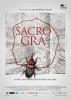 Sacro GRA (2013) Thumbnail