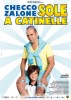 Sole a catinelle (2013) Thumbnail
