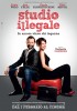 Studio Illegale (2013) Thumbnail