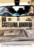 Via Castellana Bandiera (2013) Thumbnail