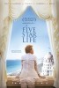 A Five Star Life (2013) Thumbnail