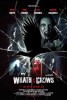 Wrath of the Crows (2013) Thumbnail