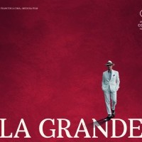 La Grande Bellezza Imdb