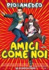 Amici come noi (2014) Thumbnail