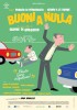 Buoni a nulla (2014) Thumbnail