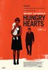Hungry Hearts (2014) Thumbnail