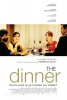 The Dinner (2014) Thumbnail