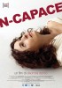 N-Capace (2014) Thumbnail