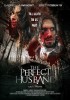 The Perfect Husband (2014) Thumbnail