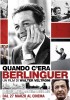Quando c'era Berlinguer (2014) Thumbnail